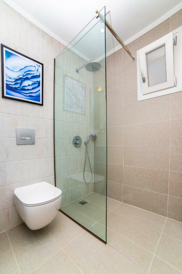 Lotus Studios Apartment Malia